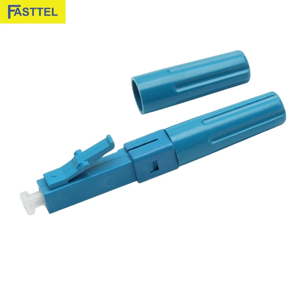 dau-noi-quang-nhanh-fast-connector-lcupc (11)-1760081513.webp